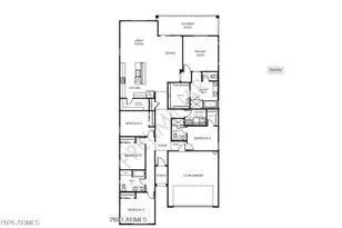 22552 E Rosa Rd, Queen Creek, AZ 85142 - Photo 53