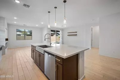 22552 E Rosa Road, Queen Creek, AZ 85142 - Photo 13