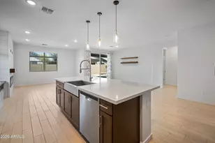 22552 E Rosa Rd, Queen Creek, AZ 85142 - Photo 13