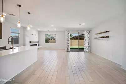 22552 E Rosa Road, Queen Creek, AZ 85142 - Photo 5