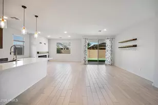 22552 E Rosa Rd, Queen Creek, AZ 85142 - Photo 5