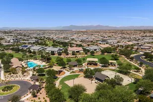 22552 E Rosa Rd, Queen Creek, AZ 85142 - Photo 49