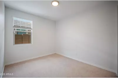 22552 E Rosa Road, Queen Creek, AZ 85142 - Photo 29