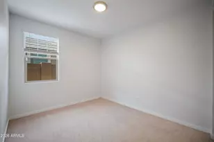 22552 E Rosa Rd, Queen Creek, AZ 85142 - Photo 29
