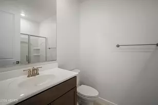 22552 E Rosa Rd, Queen Creek, AZ 85142 - Photo 37