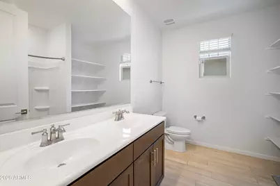22552 E Rosa Road, Queen Creek, AZ 85142 - Photo 33