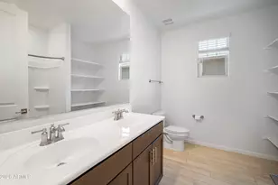 22552 E Rosa Rd, Queen Creek, AZ 85142 - Photo 33