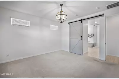 22552 E Rosa Road, Queen Creek, AZ 85142 - Photo 21