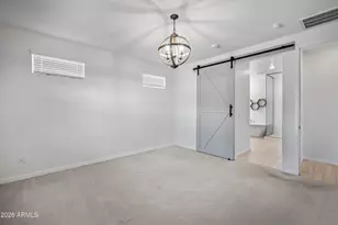 22552 E Rosa Rd, Queen Creek, AZ 85142 - Photo 21