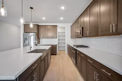 22552 E Rosa Road, Queen Creek, AZ 85142 - Photo 9