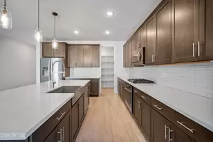 22552 E Rosa Rd, Queen Creek, AZ 85142 - Photo 9