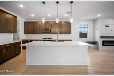 22552 E Rosa Road, Queen Creek, AZ 85142 - Photo 7