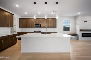 22552 E Rosa Rd, Queen Creek, AZ 85142 - Photo 7