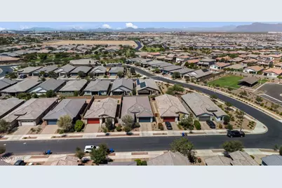 22552 E Rosa Road, Queen Creek, AZ 85142 - Photo 51