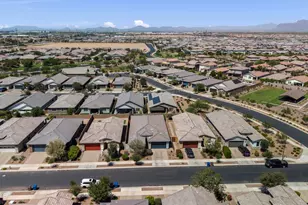 22552 E Rosa Rd, Queen Creek, AZ 85142 - Photo 51