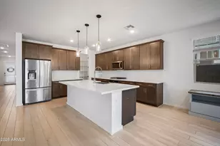 22552 E Rosa Rd, Queen Creek, AZ 85142 - Photo 11