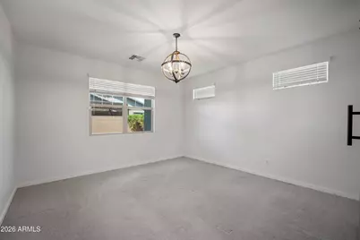 22552 E Rosa Road, Queen Creek, AZ 85142 - Photo 19