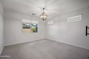 22552 E Rosa Rd, Queen Creek, AZ 85142 - Photo 19