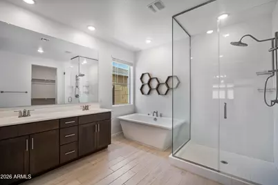 22552 E Rosa Road, Queen Creek, AZ 85142 - Photo 23