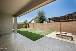 22552 E Rosa Rd, Queen Creek, AZ 85142 - Photo 41