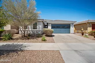 22552 E Rosa Rd, Queen Creek, AZ 85142 - Photo 1