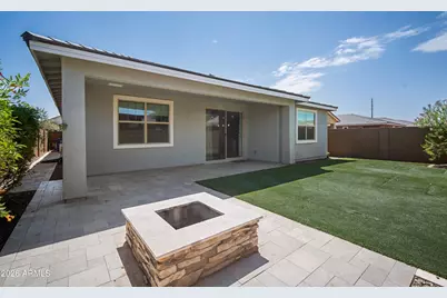 22552 E Rosa Road, Queen Creek, AZ 85142 - Photo 47