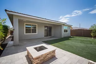 22552 E Rosa Rd, Queen Creek, AZ 85142 - Photo 47