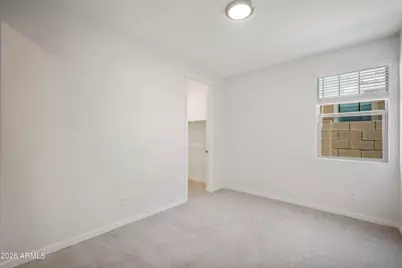 22552 E Rosa Road, Queen Creek, AZ 85142 - Photo 35