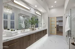 12871 N 135th St, Scottsdale, AZ 85259 - Photo 35
