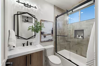 12871 N 135th Street, Scottsdale, AZ 85259 - Photo 27