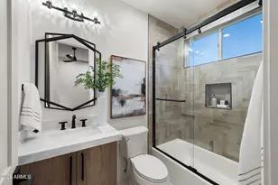 12871 N 135th St, Scottsdale, AZ 85259 - Photo 27