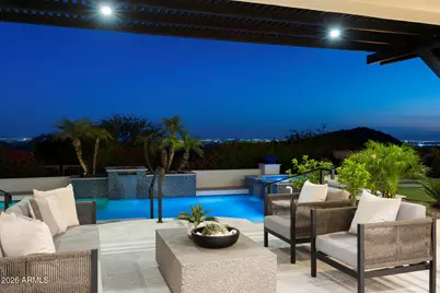 12871 N 135th Street, Scottsdale, AZ 85259 - Photo 39