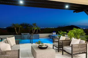 12871 N 135th St, Scottsdale, AZ 85259 - Photo 39
