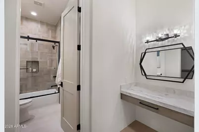 12871 N 135th Street, Scottsdale, AZ 85259 - Photo 25