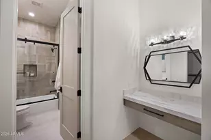 12871 N 135th St, Scottsdale, AZ 85259 - Photo 25