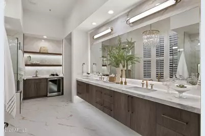 12871 N 135th Street, Scottsdale, AZ 85259 - Photo 37