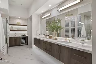 12871 N 135th St, Scottsdale, AZ 85259 - Photo 37