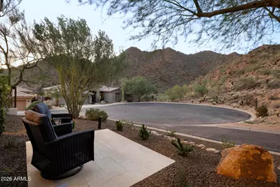 12871 N 135th Street, Scottsdale, AZ 85259 - Photo 3