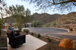 12871 N 135th St, Scottsdale, AZ 85259 - Photo 3