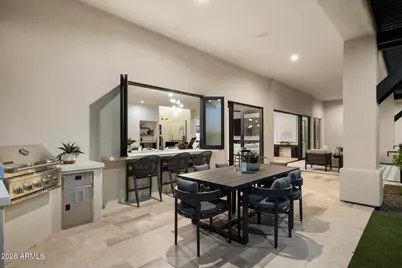 12871 N 135th Street, Scottsdale, AZ 85259 - Photo 43
