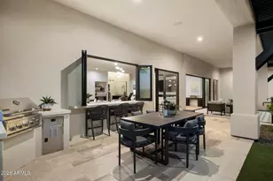 12871 N 135th St, Scottsdale, AZ 85259 - Photo 43