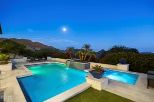 12871 N 135th St, Scottsdale, AZ 85259 - Photo 5