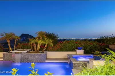 12871 N 135th Street, Scottsdale, AZ 85259 - Photo 47