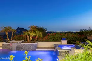 12871 N 135th St, Scottsdale, AZ 85259 - Photo 47