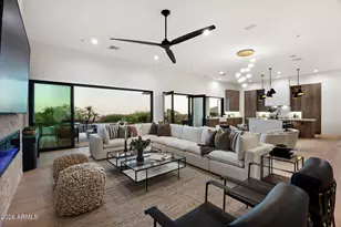 12871 N 135th St, Scottsdale, AZ 85259 - Photo 11