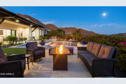 12871 N 135th Street, Scottsdale, AZ 85259 - Photo 45