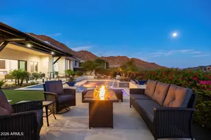 12871 N 135th St, Scottsdale, AZ 85259 - Photo 45