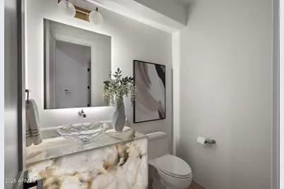 12871 N 135th Street, Scottsdale, AZ 85259 - Photo 23