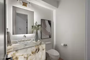 12871 N 135th St, Scottsdale, AZ 85259 - Photo 23