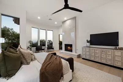 12871 N 135th Street, Scottsdale, AZ 85259 - Photo 31